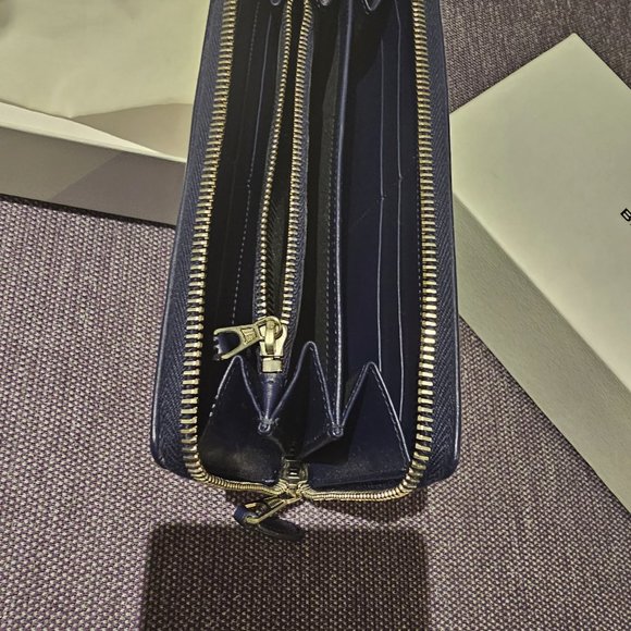 Balenciaga Bag - Picture 8 of 13